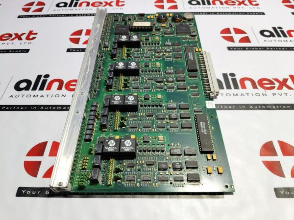  Vingtor ROF157 9028 circuit board Rev. A