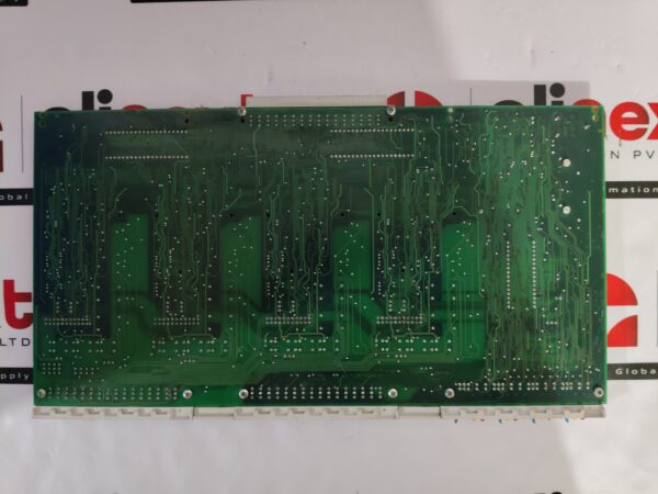  Vingtor ROF157 9028 circuit board Rev. A