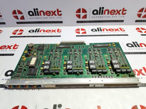  Vingtor ROF157 9028 circuit board Rev. A