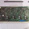 Vingtor ROF1579028 REV.A Pcb Card IFT020-2 DPD 9482 Programmer Circuit Board