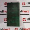 Vingtor ROF1579028 REV.A Pcb Card IFT020-2 DPD 9482 Programmer Circuit Board