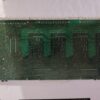 Vingtor ROF1579028 REV.A Pcb Card IFT020-2 DPD 9482 Programmer Circuit Board