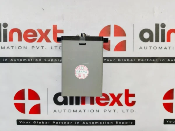  Volcano RDV-1005-200 Flame Detector Relay AC200V-5A