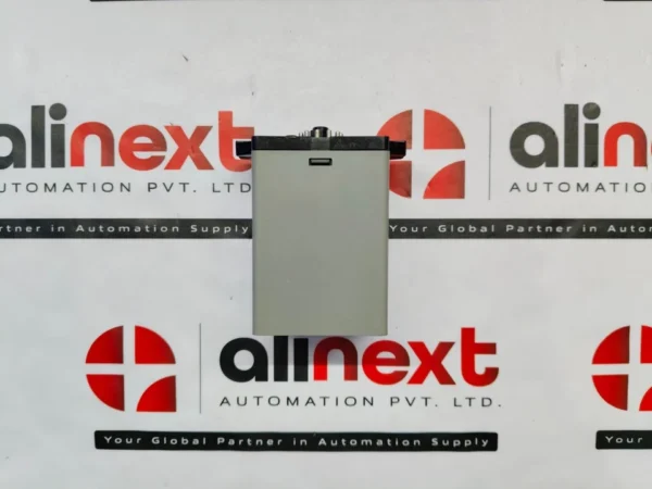  Volcano RDV-1005-200 Flame Detector Relay AC200V-5A