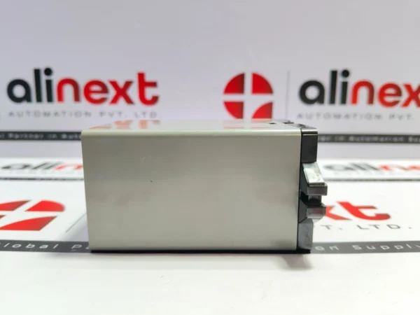  Volcano RDV-1005-200 Flame Detector Relay AC200V-5A