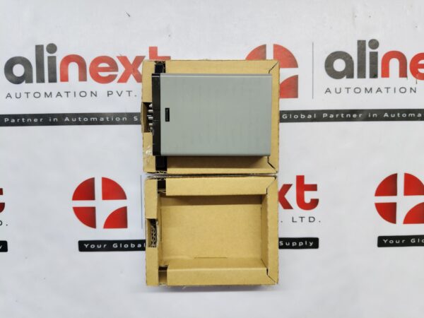 Volcano RDV-1005-200 flame detector relay AC200V-5A