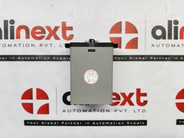 Volcano RDV-1005-200 flame detector relay AC200V-5A