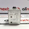 Volcano RDV-1005-200 flame detector relay AC200V-5A