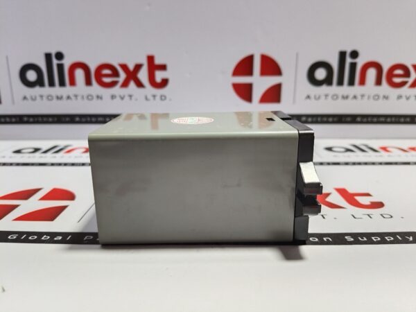 Volcano RDV-1005-200 flame detector relay AC200V-5A