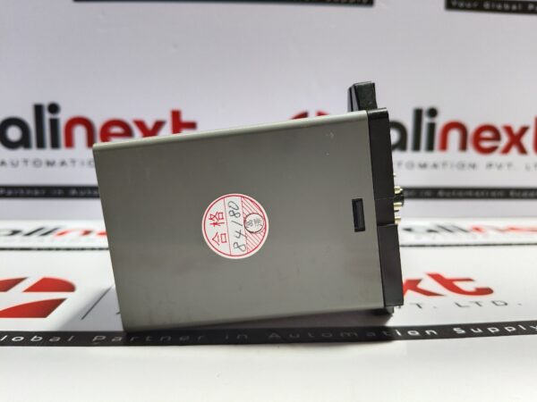 Volcano RDV-1005-200 flame detector relay AC200V-5A