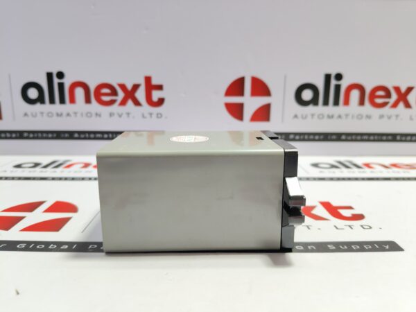 Volcano RDV-1005-200 flame detector relay AC200V-5A