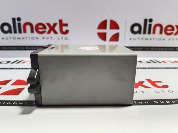 Volcano RDV-1005-200 flame detector relay AC200V-5A