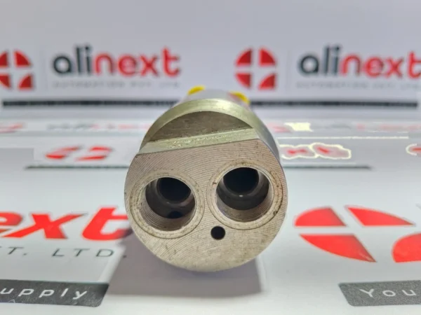 WEISHAUPT 06-11 S4 Med.max. 160C PB 30 bar burner spares 