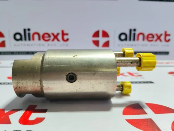 WEISHAUPT 06-11 S4 Med.max. 160C PB 30 bar burner spares 