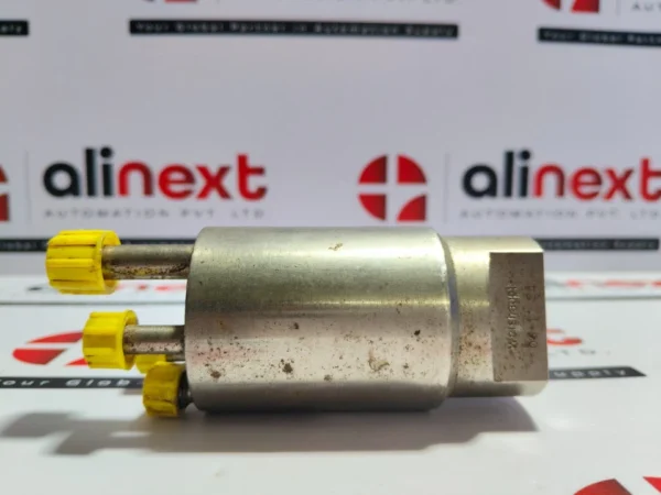 WEISHAUPT 06-11 S4 Med.max. 160C PB 30 bar burner spares 