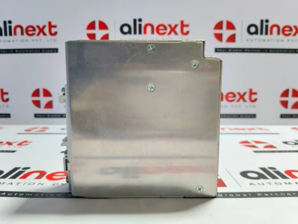 Weidmüller PRO MAX 120W 24V 5A switching power supply unit