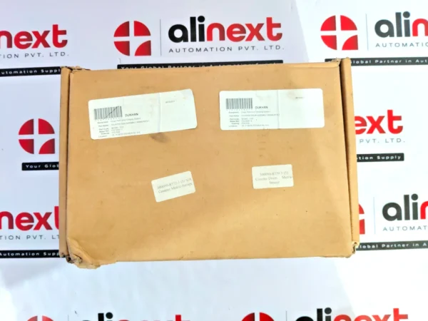 Whessoe Varec 300090-8779-1 Counter Drum Assembly 00-90