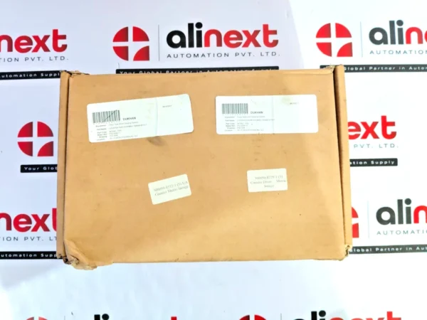 Whessoe Varec 300090-8779-1 Counter Drum Assembly 00-90