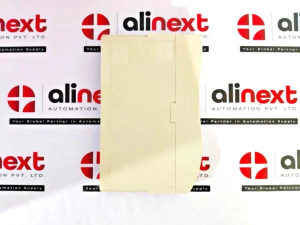 Yamatake BPS200 Azbil HD-BPS200 module DC24V 50mA