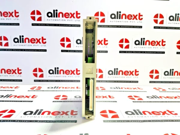 Yamatake BPS200 Azbil HD-BPS200 module DC24V 50mA