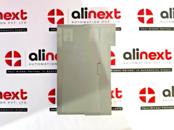 Yamatake CEXT21 Azbil HD-CEXT21 module DC24V,130mA