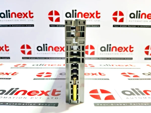 Yamatake CEXT21 Azbil HD-CEXT21 module DC24V,130mA