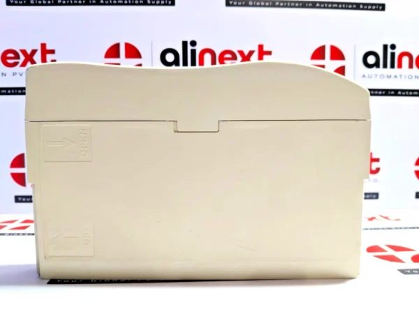 Yamatake ETM210 Azbil HD-ETM210 module DC24V 300mA