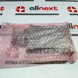Yamatake J-SIP50-22 Isolator Module 4-20mA 