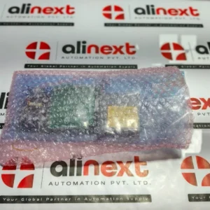 Yamatake J-SMS80-1X MSW Monitor Switch Module 1-5V