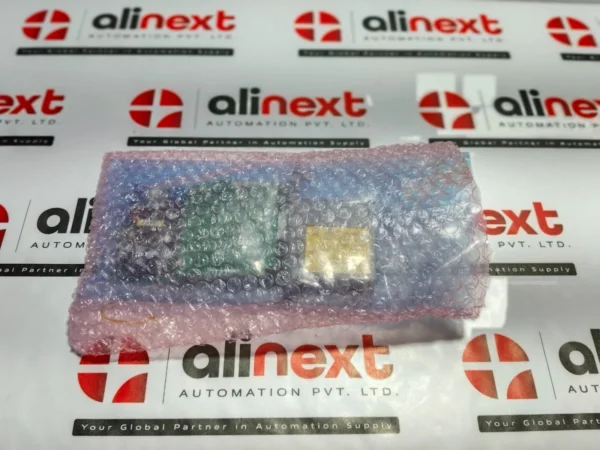 Yamatake J-SMS80-1X MSW Monitor Switch Module 1-5V