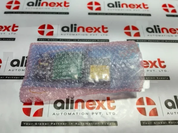 Yamatake J-SMS80-1X MSW Monitor Switch Module 1-5V