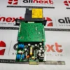 Yamatake J-SMS80-1X MSW Monitor Switch Module 1-5V