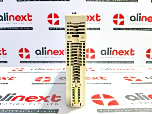 Yamatake MSC200 Azbil HD-MSC200 module DC24V,420mA