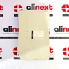Yamatake TRM300 Azbil HD-TRM300 module 0708009