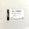 Yamatake TRM300 Azbil HD-TRM300 module 0708009