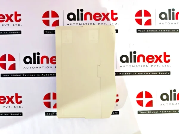 Yamatake TRM300 Azbil HD-TRM300 module 0708009