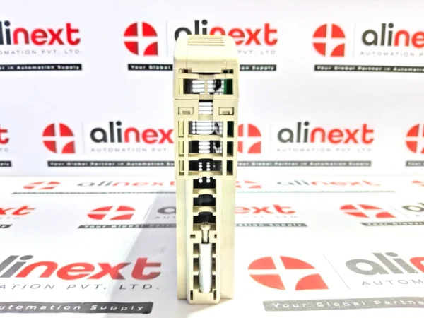 Yamatake TRM300 Azbil HD-TRM300 module 0708009