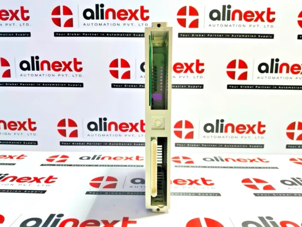 Yamatake TRM300 Azbil HD-TRM300 module 0708009