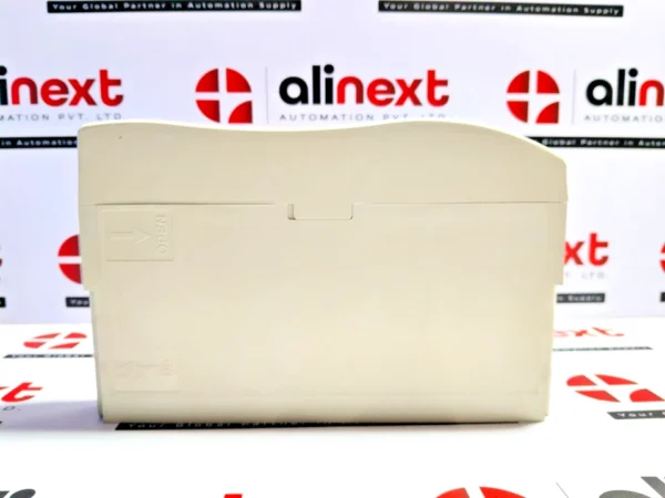 Yamatake TRM300 Azbil HD-TRM300 module 0708009