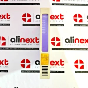 Yamatake TRM300 Azbil HD-TRM300 module