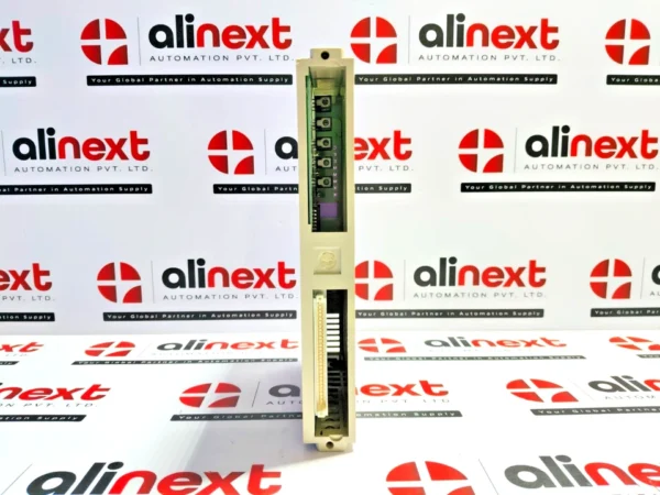 Yamatake TRM300 Azbil HD-TRM300 module