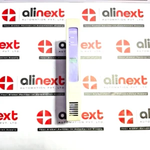 Yamatake XBM200 Azbil HD-XBM200 module DC24V,240mA
