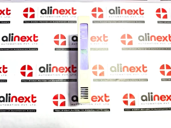 Yamatake XBM200 Azbil HD-XBM200 module DC24V,240mA