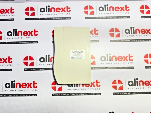 Yamatake XBM200 Azbil HD-XBM200 module DC24V,240mA