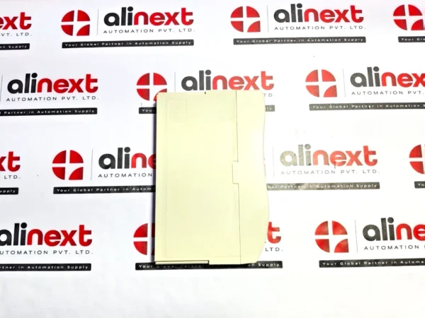 Yamatake XBM200 Azbil HD-XBM200 module DC24V,240mA