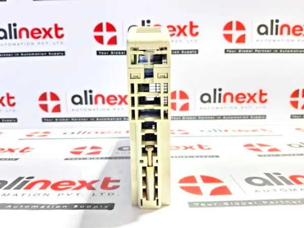 Yamatake XBM200 Azbil HD-XBM200 module DC24V,240mA