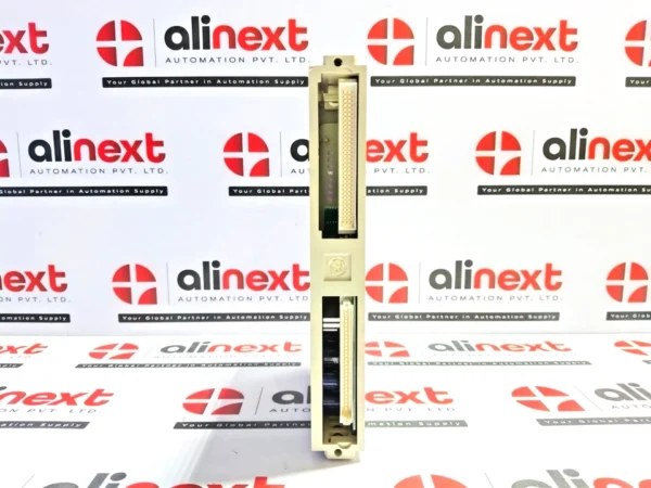 Yamatake XBM200 Azbil HD-XBM200 module DC24V,240mA