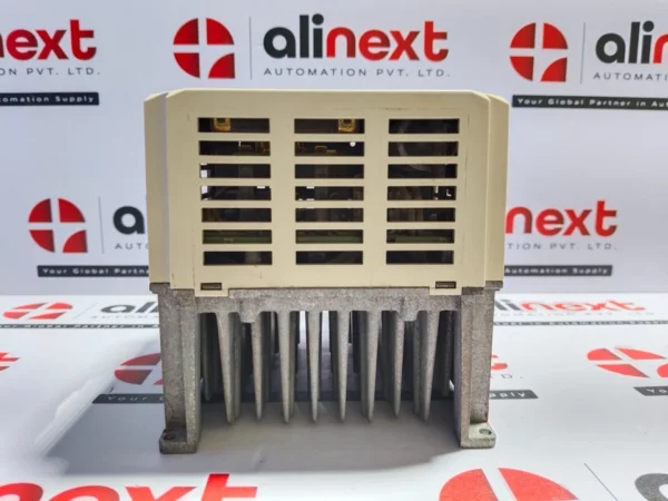 Yaskawa-CDBR-4045B-dynamic-braking-unit-DC-510-660V-18A