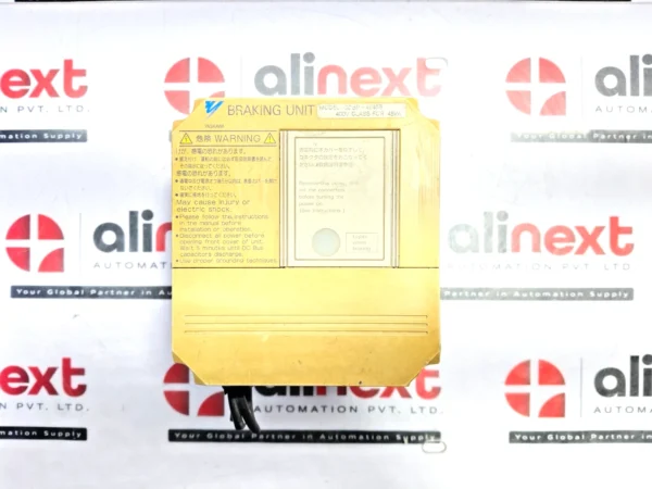 yaskawa-cdbr-4045b-dynamic-braking-unit-crake