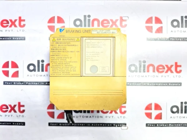 yaskawa-cdbr-4045b-dynamic-braking-unit-crake